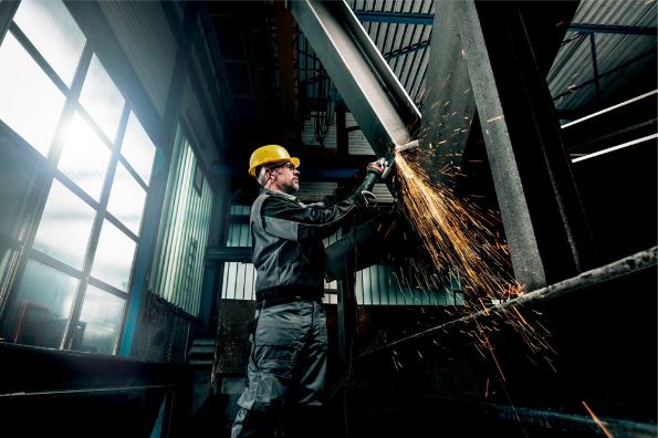 Afbeelding - https-www-ez-catalog-nl-Asset-9cec7899a83a4d3096d225a01557eff6-ImageFullSize-0109900a-01-jpg